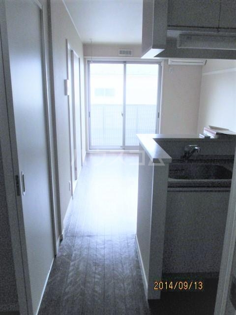 16/25 その他画像