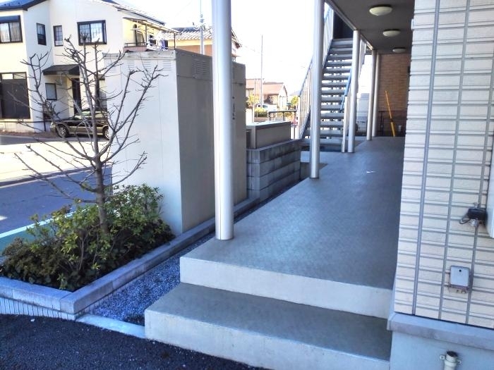 12/23 その他画像