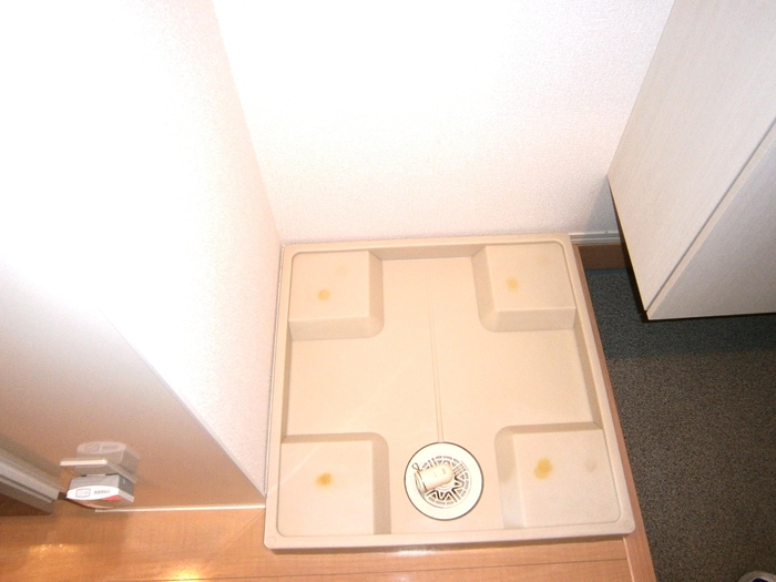 13/23 その他画像