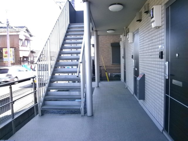 14/23 その他画像