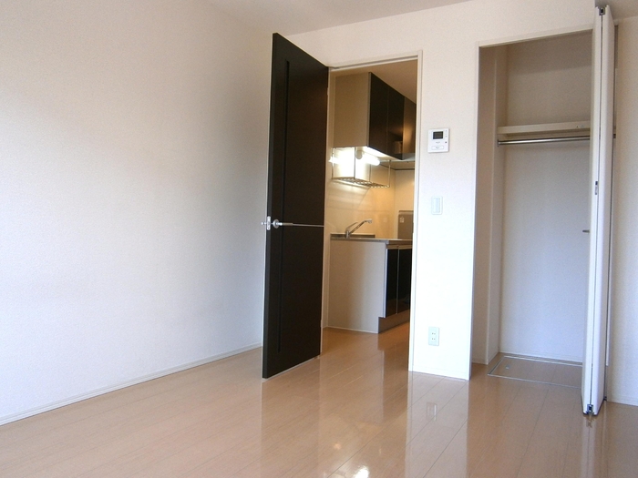 3/23 リビング/ダイニング