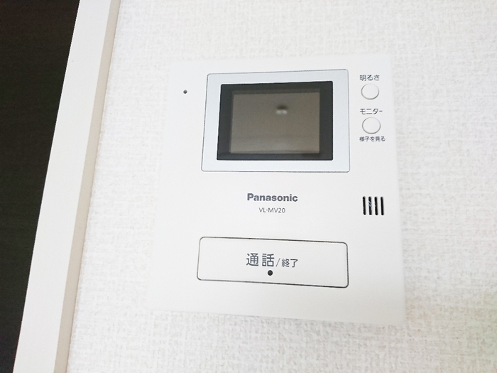 15/24 その他画像