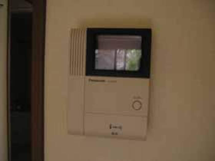 19/27 その他画像