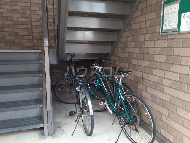 20/27 その他画像