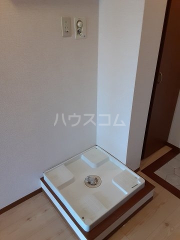 21/27 その他画像