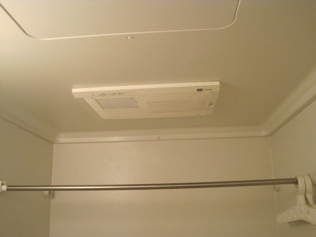 22/27 その他画像