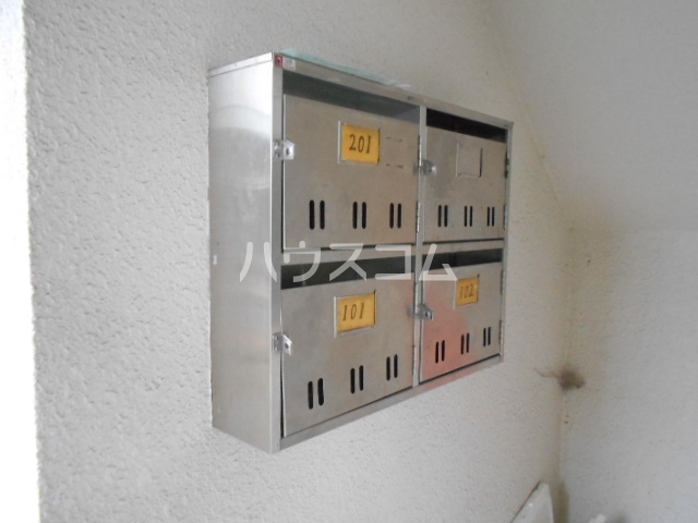 24/30 その他画像