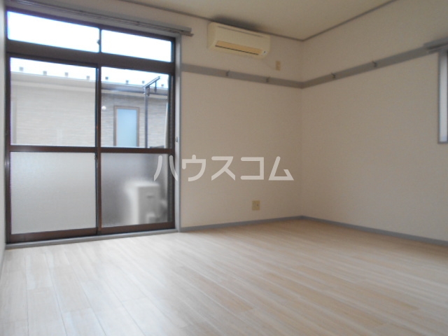 9/30 リビング/ダイニング