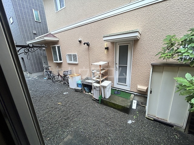 22/26 その他画像