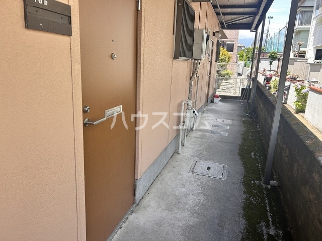 23/26 その他画像