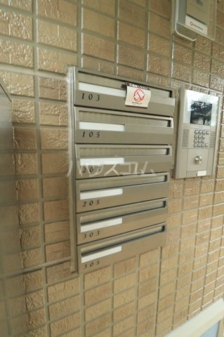 13/21 その他画像