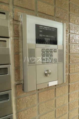 14/21 その他画像