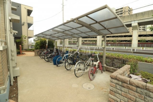 15/21 その他画像