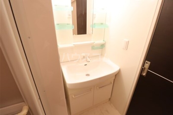 11/21 その他画像