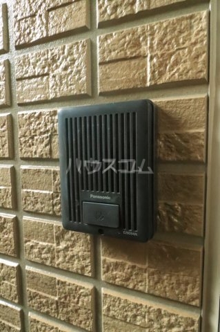 28/30 その他画像