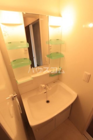 24/30 その他画像