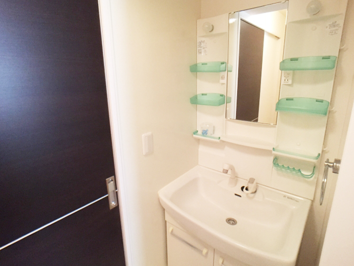 11/20 その他画像