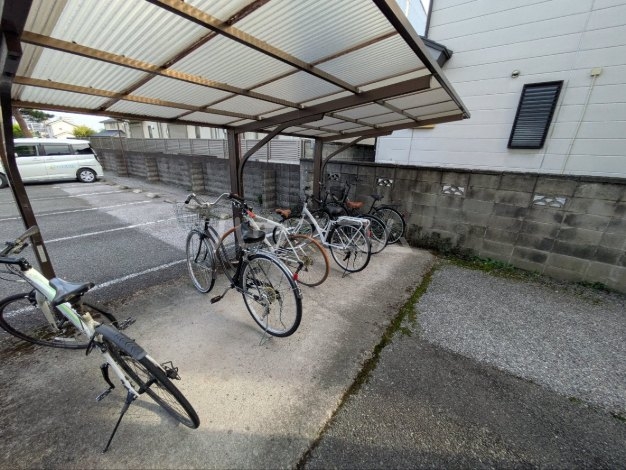 14/26 その他画像