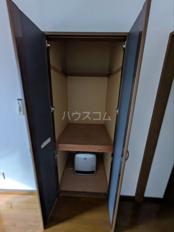 15/26 その他画像