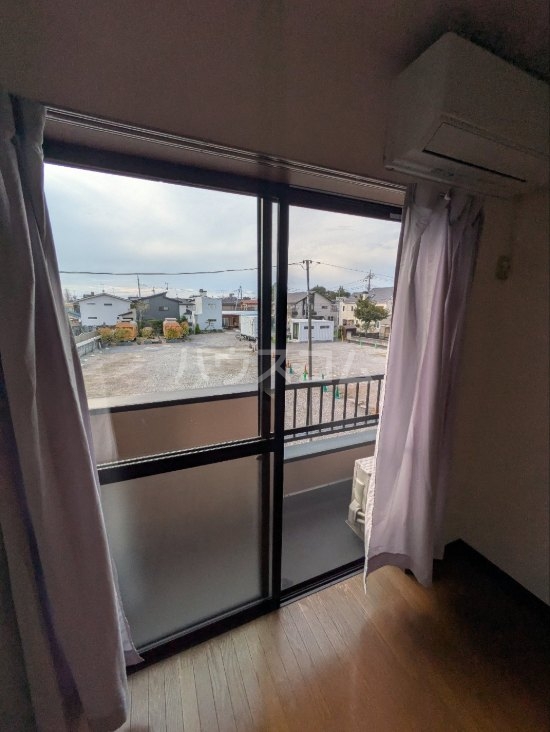 17/26 その他画像