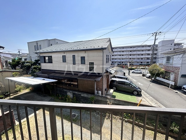 25/30 その他画像