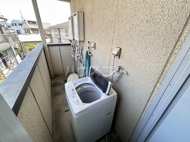 26/30 その他画像