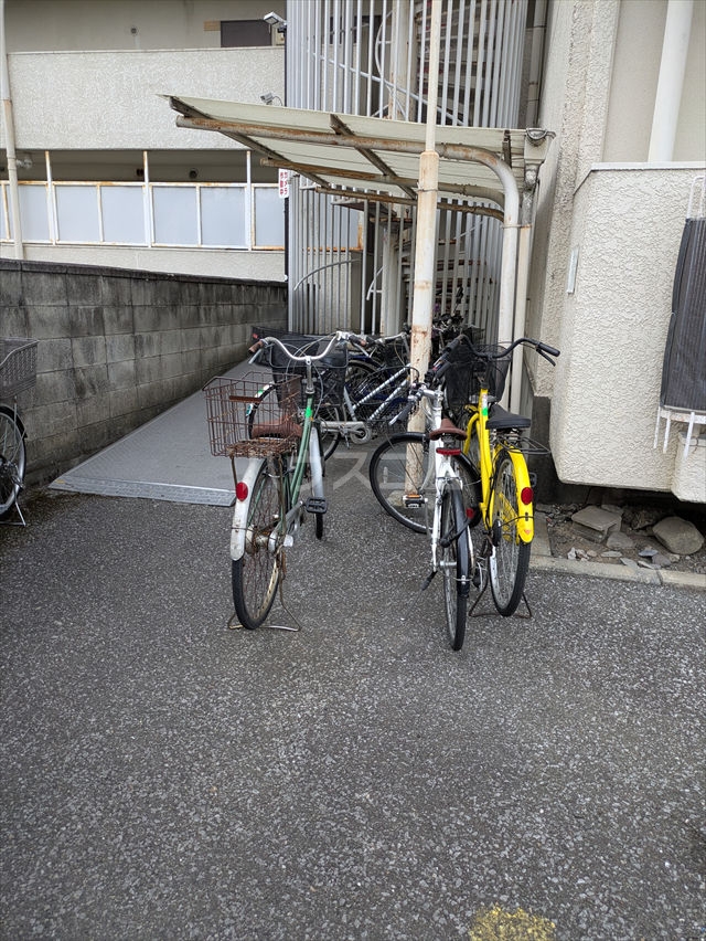 22/30 その他画像