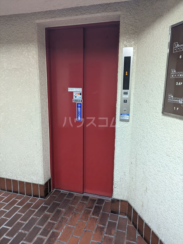 26/30 その他画像