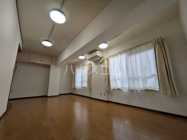 2/30 リビング/ダイニング