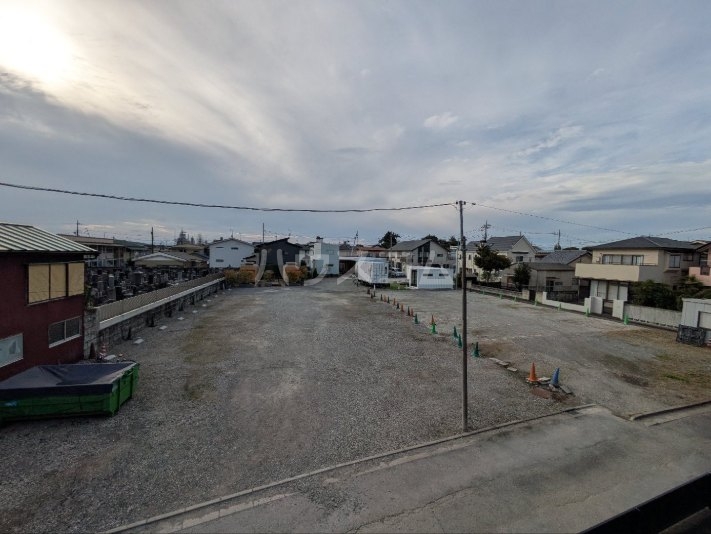 16/26 その他画像