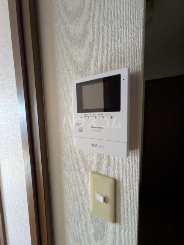 13/26 その他画像