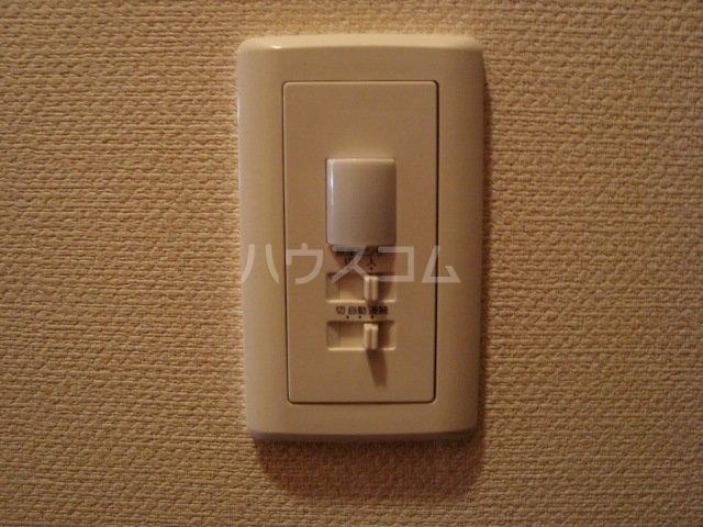 19/29 その他画像