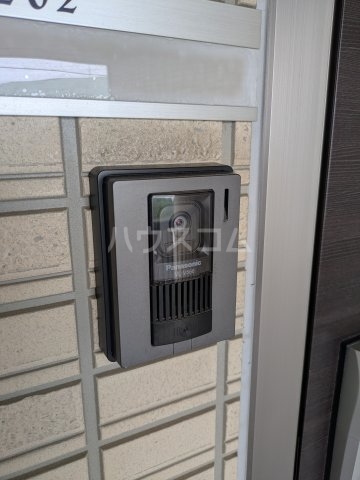 22/30 その他画像