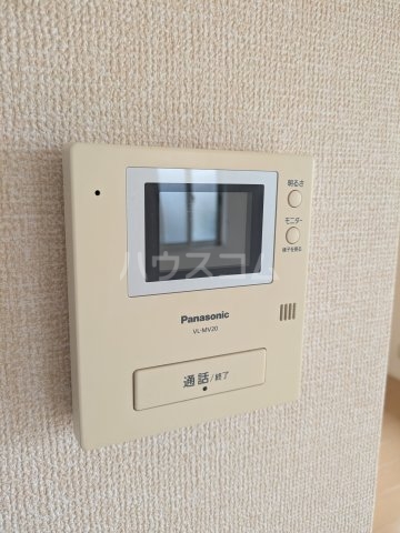 25/30 その他画像