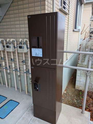 27/30 その他画像