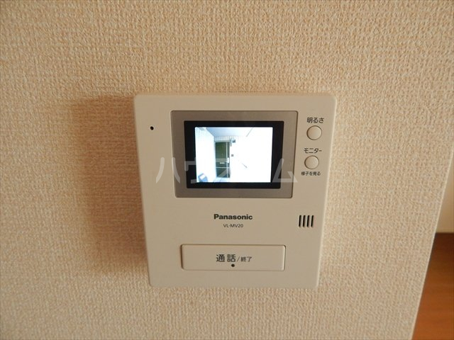 15/26 その他画像