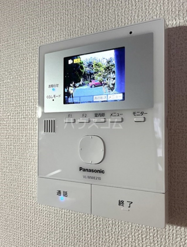 15/26 その他画像
