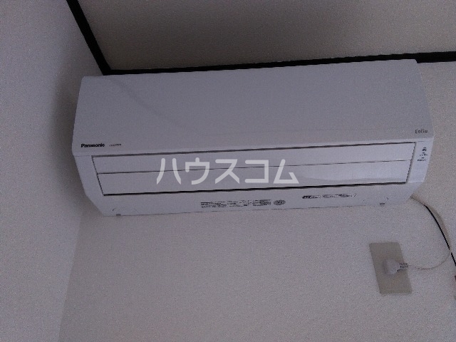 14/28 設備
