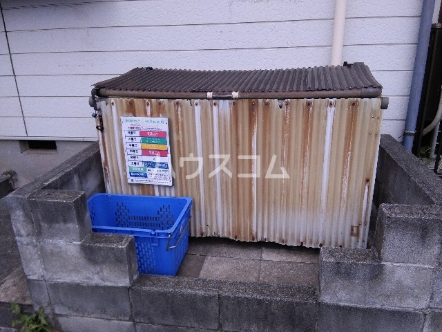 16/28 その他画像