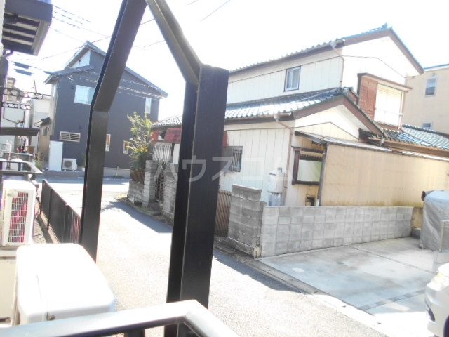 その他共有