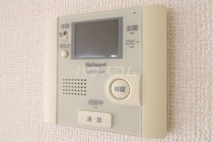 11/24 その他画像