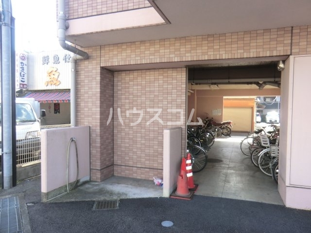 25/30 その他画像