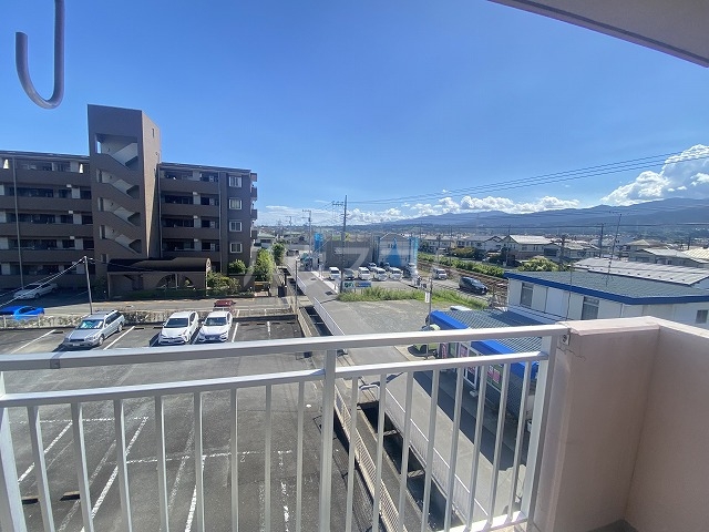 27/30 その他画像