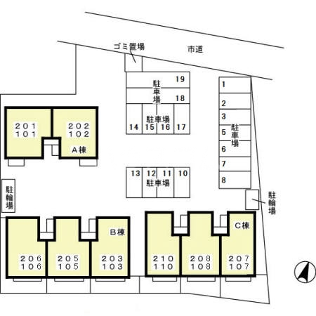 9/20 その他画像