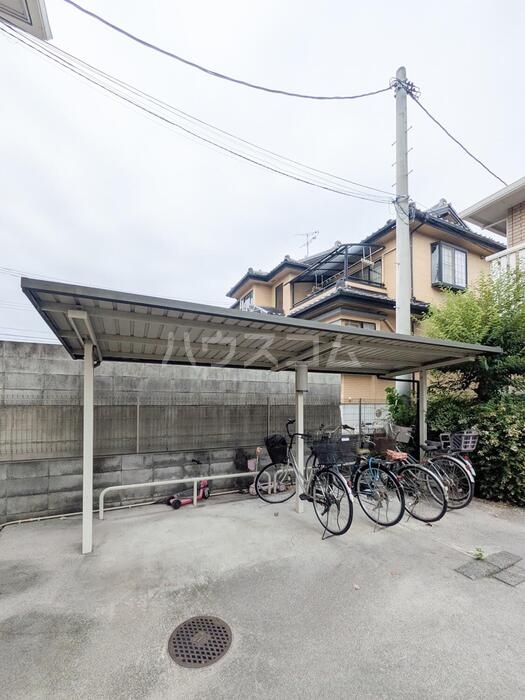 7/20 その他画像