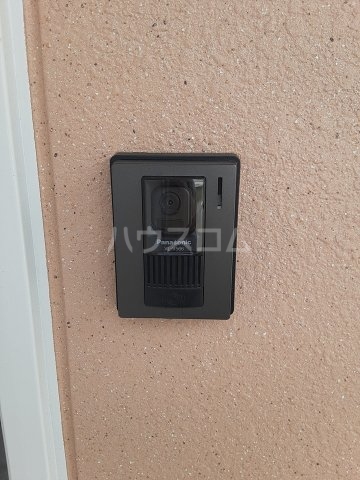 14/25 その他画像