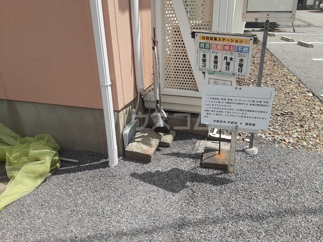 15/25 その他画像