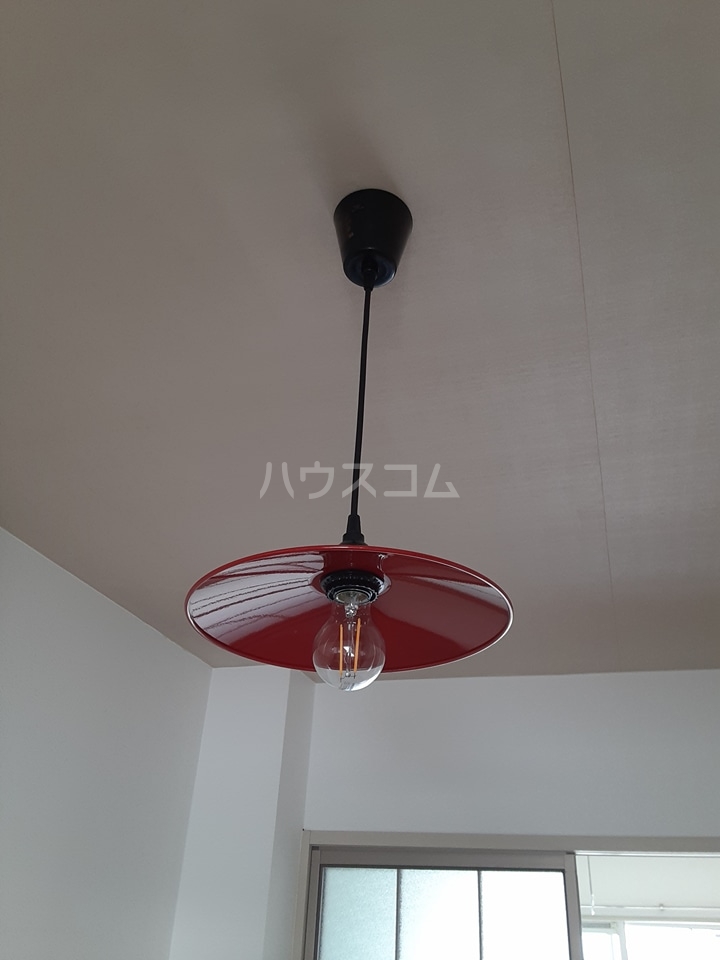 16/25 その他画像