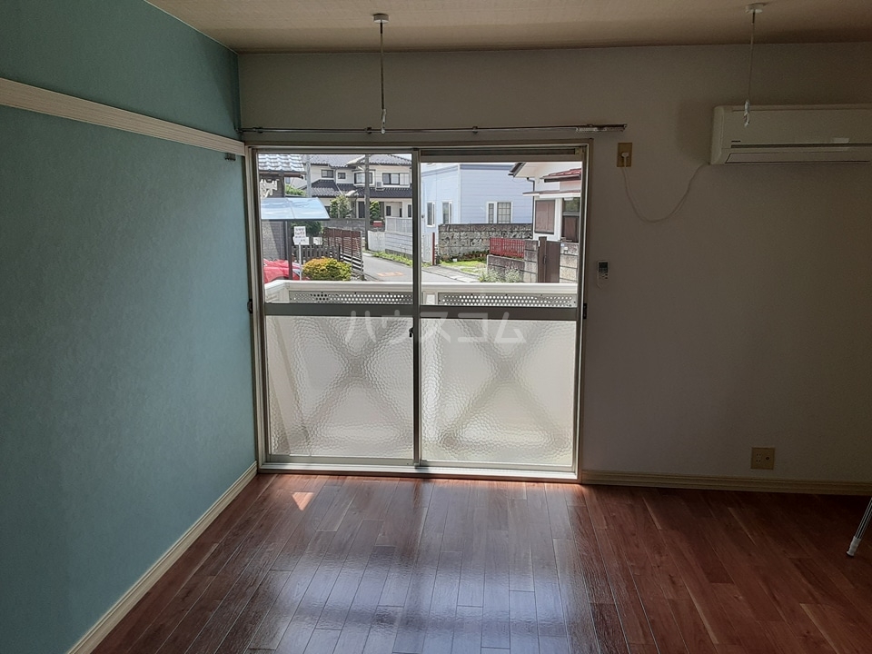 3/25 リビング/ダイニング