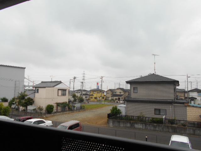 19/27 その他画像